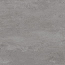 Cemento Grigio